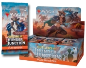 magic-the-gathering-Outlaws-of-Thunder-Junction-play-Booster-Display-deutsch